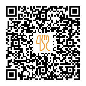QR-kode-link til menuen på Cafe Marcello's