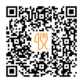 QR-kode-link til menuen på Kombardo