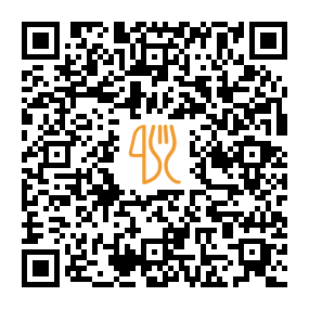 QR-kode-link til menuen på Cafe Siesta