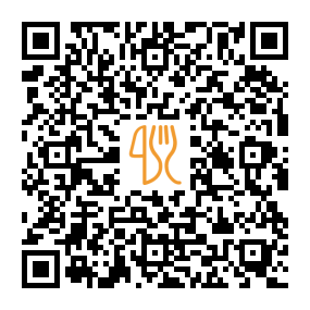 QR-kode-link til menuen på Tutten