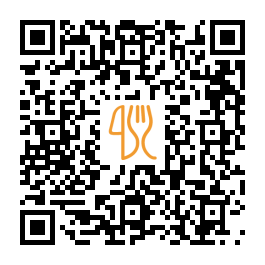 QR-kode-link til menuen på Kreta