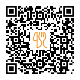QR-kode-link til menuen på Café Kræs