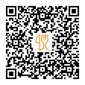 QR-kode-link til menuen på Saturnvej