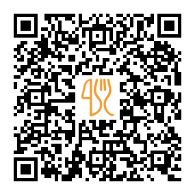 QR-kode-link til menuen på 51 Street Food