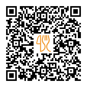 QR-kode-link til menuen på Spor 1 Og 2