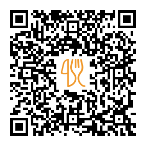 QR-kode-link til menuen på Krydderiet
