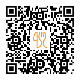 QR-kode-link til menuen på Italia