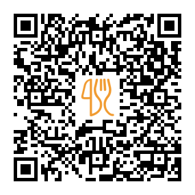 QR-kode-link til menuen på Mumbai Café