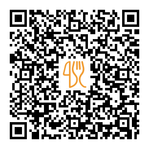 QR-kode-link til menuen på Hvidovre Grill Smørrebrød