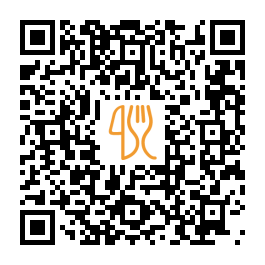 QR-kode-link til menuen på Dania