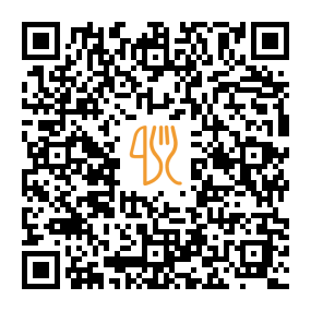 QR-kode-link til menuen på Tarzan