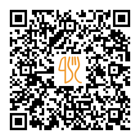 QR-kode-link til menuen på Letz Sushi