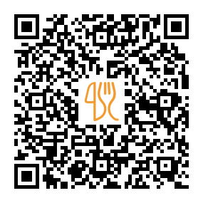 QR-kode-link til menuen på Postgaarden Ribe