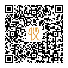 QR-kode-link til menuen på Cafe Phister