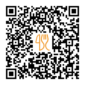 QR-kode-link til menuen på Hua Xin