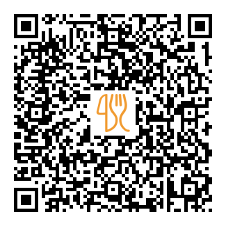 QR-kode-link til menuen på Scandinavian Airlines Flight Sk1422 (cph-arn)