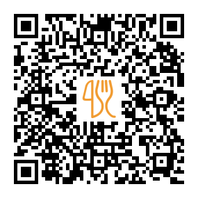 QR-kode-link til menuen på Henry's Place