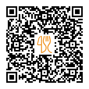 QR-kode-link til menuen på Ny Kro