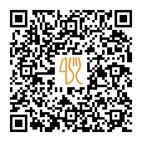QR-kode-link til menuen på Enghave Kro