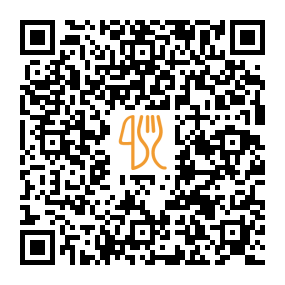 QR-kode-link til menuen på Solsortvej