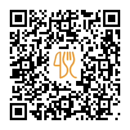 QR-kode-link til menuen på Cafe Kastel