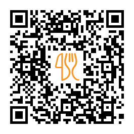 QR-kode-link til menuen på Strygejernet