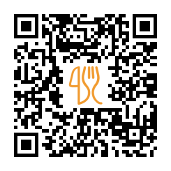 QR-kode-link til menuen på Elleby