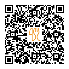 QR-kode-link til menuen på Dürum (döner Kebab)
