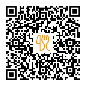 QR-kode-link til menuen på Humlepraxis