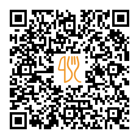 QR-kode-link til menuen på L'appetito