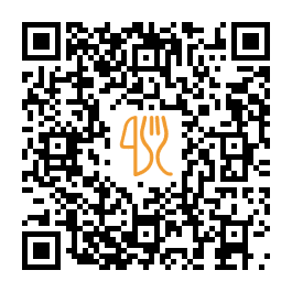 QR-kode-link til menuen på Caféhaven