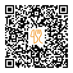 QR-kode-link til menuen på Café Hobitten