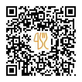 QR-kode-link til menuen på Rottehullet