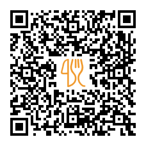 QR-kode-link til menuen på Italiano