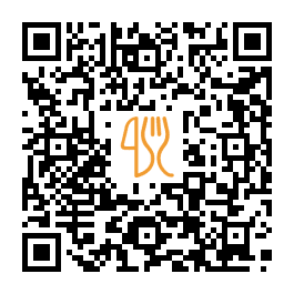 QR-kode-link til menuen på Røgeriet