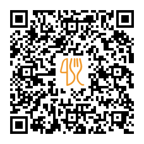 QR-kode-link til menuen på La Copa