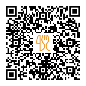 QR-kode-link til menuen på Café Carpe Diem
