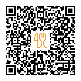 QR-kode-link til menuen på Roskilde Festival Station