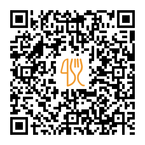 QR-kode-link til menuen på Western Saloon