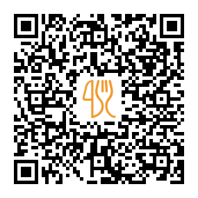 QR-kode-link til menuen på Sushisushi
