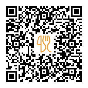 QR-kode-link til menuen på Cafe Cat