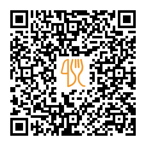 QR-kode-link til menuen på Klintholm B&amp;b