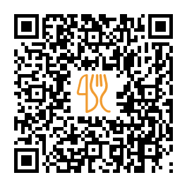 QR-kode-link til menuen på Lyngvejen