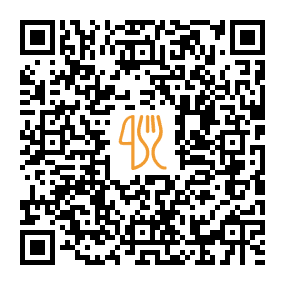 QR-kode-link til menuen på Papas Pub