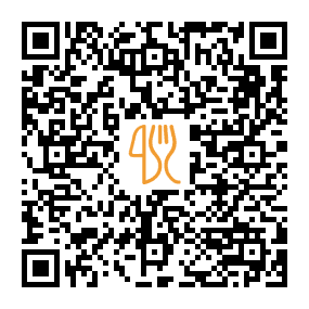 QR-kode-link til menuen på Siesta