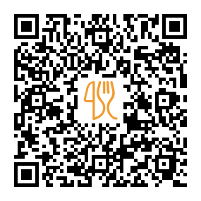 QR-kode-link til menuen på Vindanmark