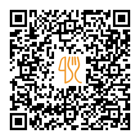 QR-kode-link til menuen på Tog Mod Skagen
