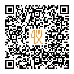 QR-kode-link til menuen på Stevns Bryghus