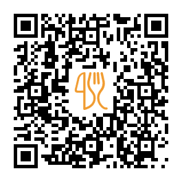 QR-kode-link til menuen på Casa Bisnap