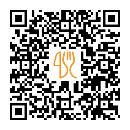 QR-kode-link til menuen på Æblehaven